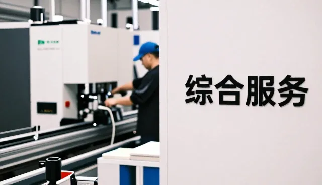 广州振港贸易翡翠回收鉴定