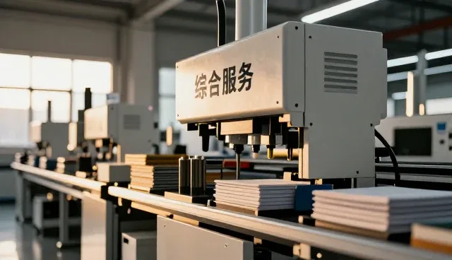 广州振港贸易翡翠回收鉴定