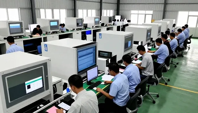 广州振港贸易翡翠回收鉴定
