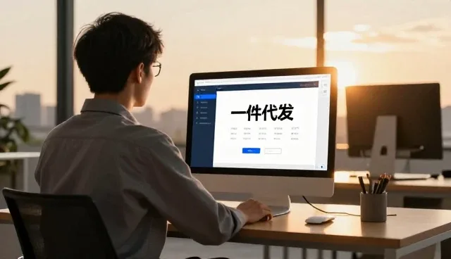 翡翠饰品如何解决项目现场中的实际问题