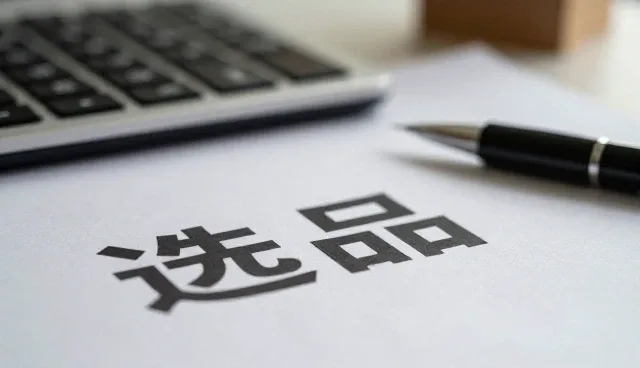 翡翠原石选品中的常见问题与应对策略