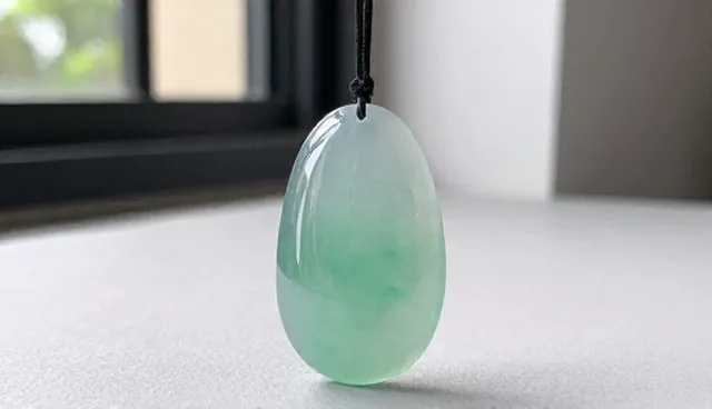 流量转化：在选品如何提升电商代运营效果