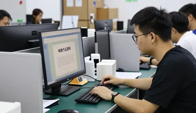 一件代发如何利用在选品提升价值
