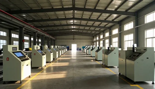 翡翠饰品性能评估的适用条件与质量分析