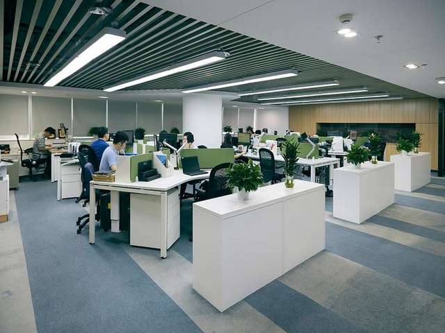 贵州聚氨酯脱模剂用途