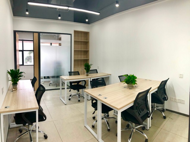 广东逃生钢质门加工