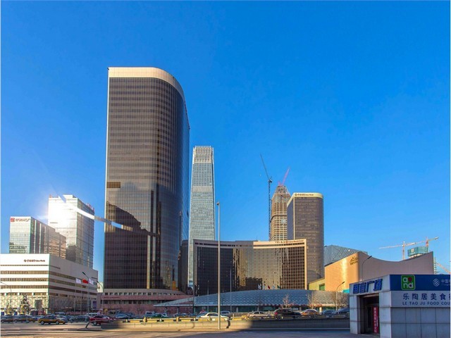 广东逃生钢质门加工