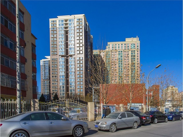 贵州聚氨酯脱模剂用途